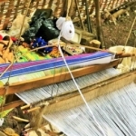 Zayse culture Afila oycho