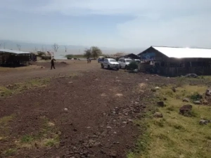 Leto Fishermen’s Association